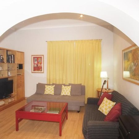 Lovely Apartment At Park Gueell Barselona Dış mekan fotoğraf